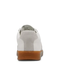 Steve Madden Men's Dexter Fashion Sneaker