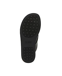 Steve Madden Men's Caesar Slip On Sandal