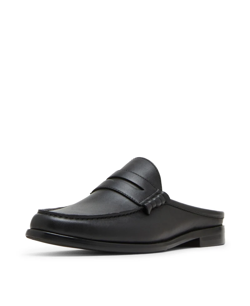 Steve Madden Men's Abra Slip On Loafer