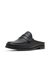 Steve Madden Men's Abra Slip On Loafer