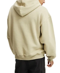 Cotton On Men's Box Fit Hoodie