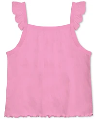 Disney Baby Girls Minnie Mouse Top & Shorts, 2 Piece Set