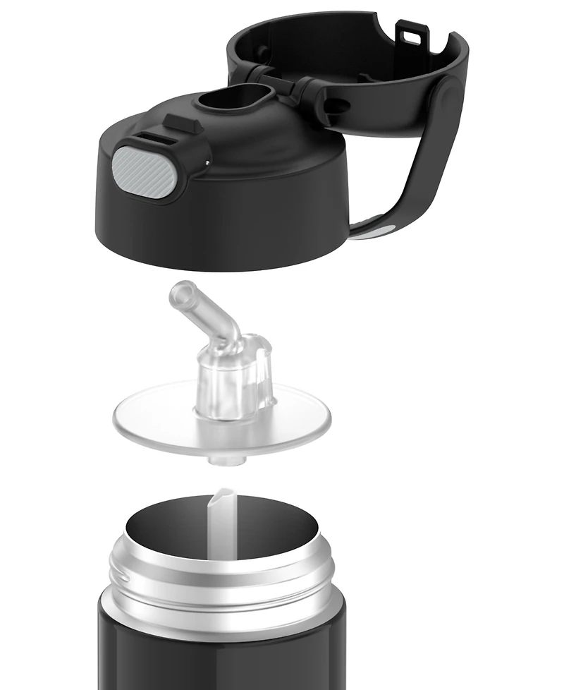 Thermos Funtainer 12 oz. Water Bottle
