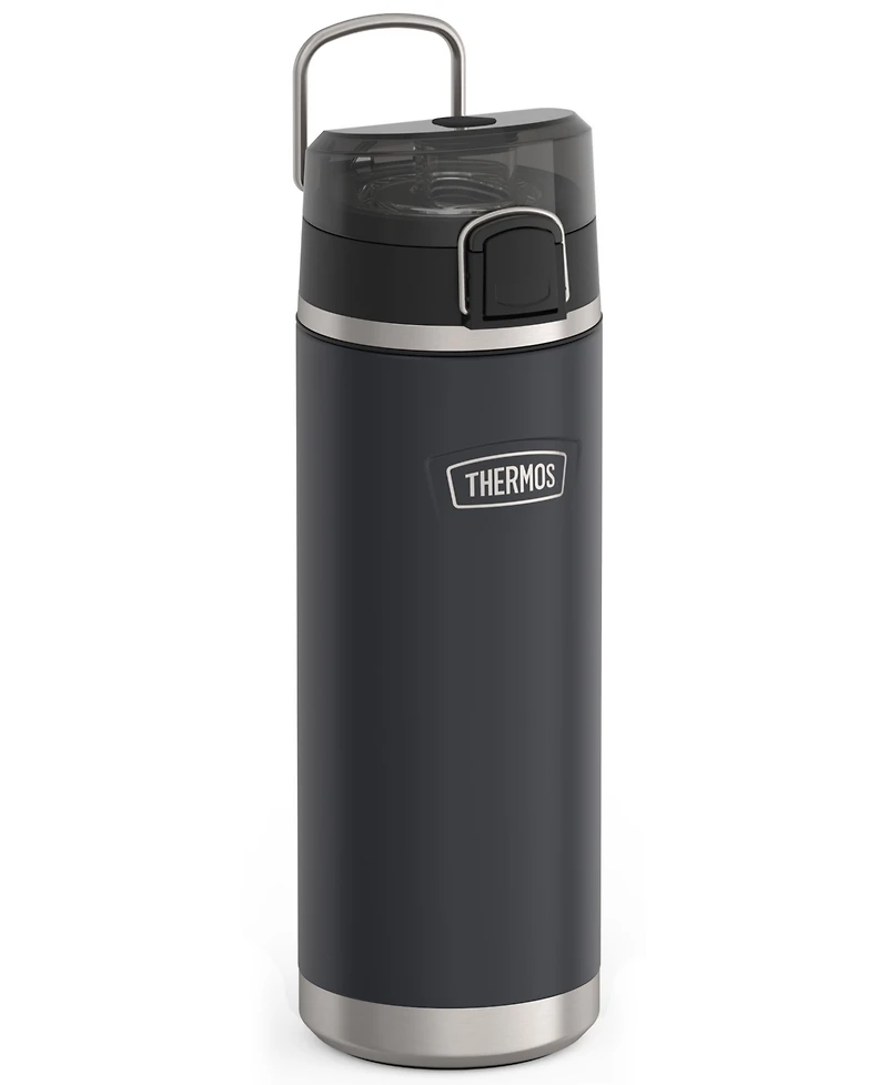 Thermos Icon Series 24 oz. Water Bottle with Spout