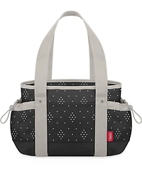 Thermos 9 Can Lunch Tote