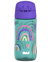 Thermos Funtainer 16 oz. Hydration Bottle with Spout Lid