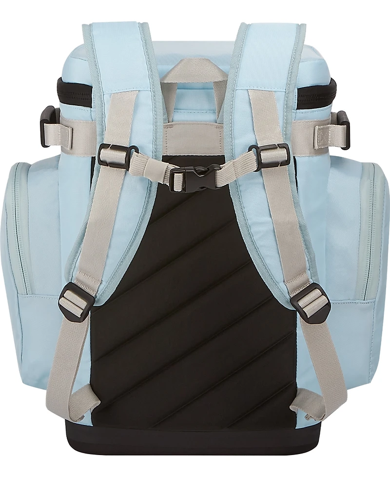 Thermos Icon Series 18 Can Backpack Cooler