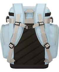 Thermos Icon Series 18 Can Backpack Cooler