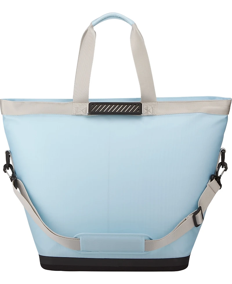 Thermos Icon Series 30 Can Cooler Tote