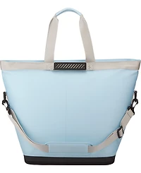 Thermos Icon Series 30 Can Cooler Tote