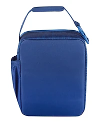 Thermos Upright W Flex-a-Guard Liner Lunch Bag