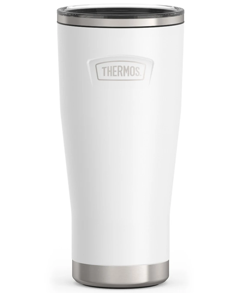 Thermos Icon Series 24 oz. Tumbler with Slide Lock Lid