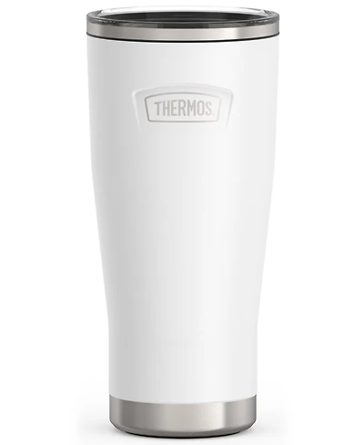 Thermos Icon Series 24 oz. Tumbler with Slide Lock Lid