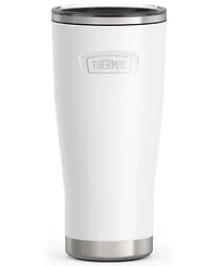 Thermos Icon Series 24 oz. Tumbler with Slide Lock Lid