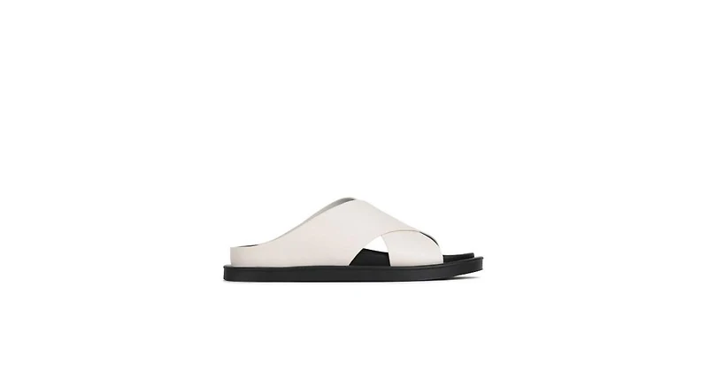 Los Cabos Alara Sandal