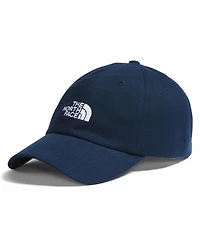 The North Face Men's Norm Hat