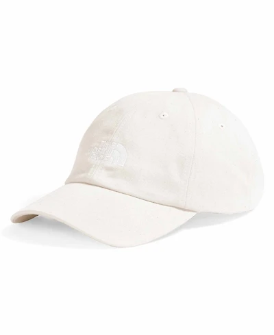 The North Face Men's Norm Hat