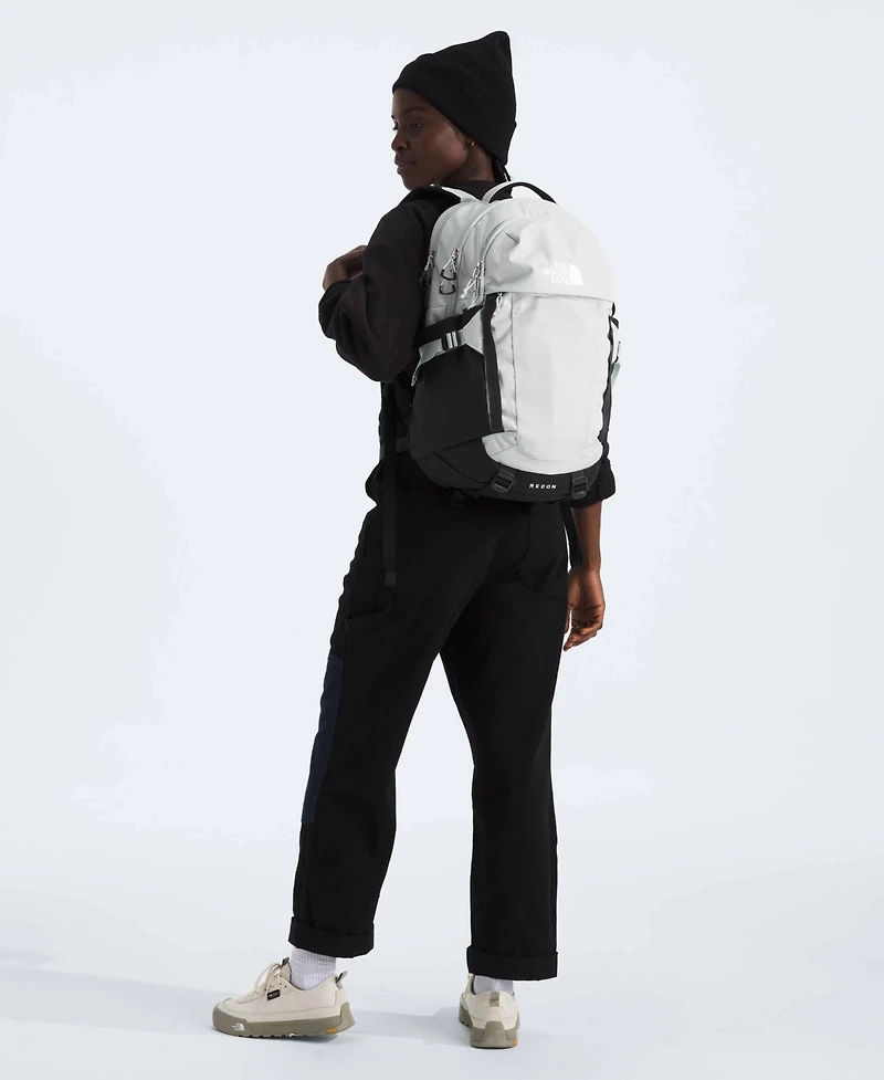 The North Face Men's Recon Backpacks Messengers