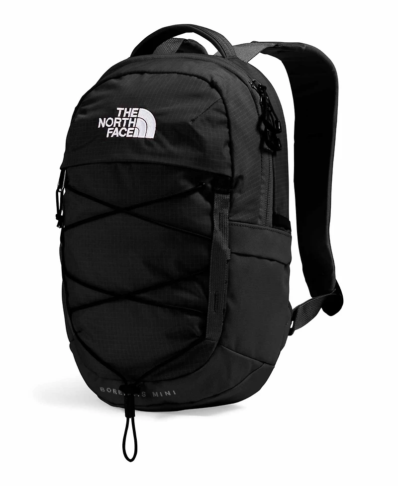 The North Face Men's Borealis Mini Backpack