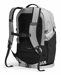 The North Face Men's Router Backpacks Messengers