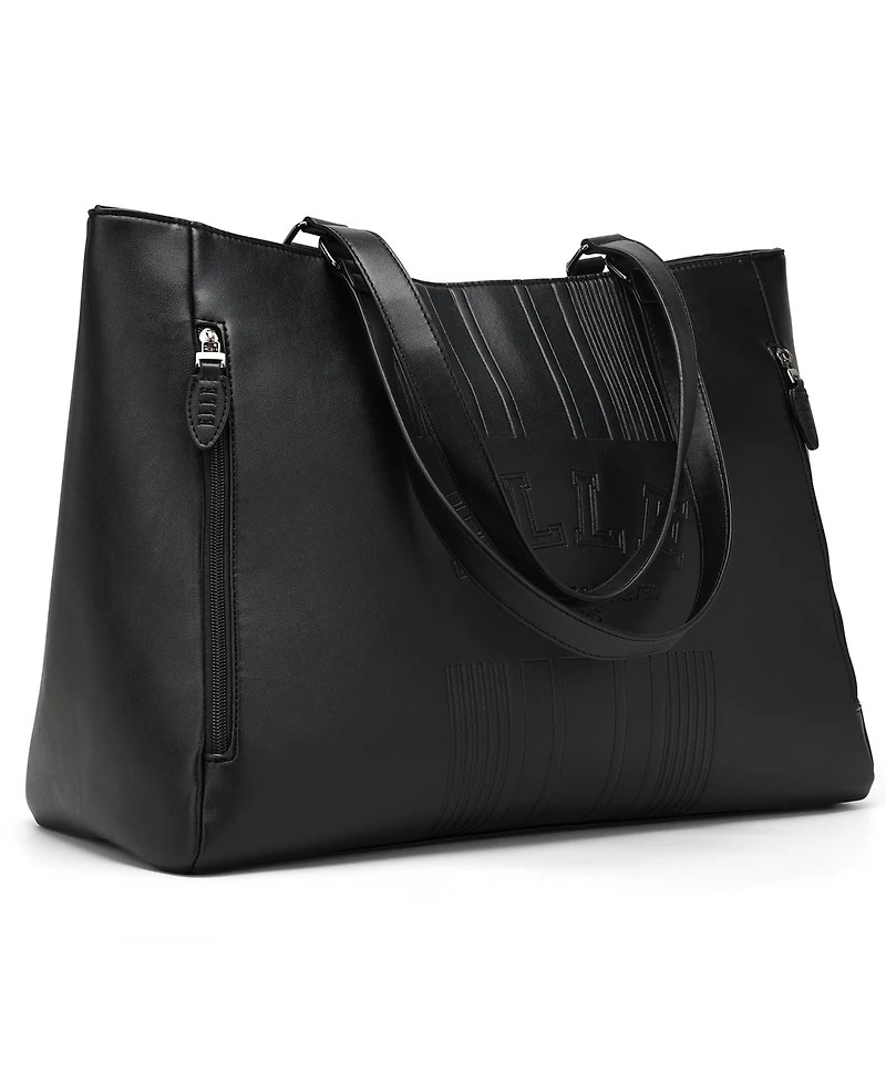 Elle Roamer 24 Liters Weekender Tote Bag