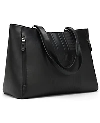Elle Roamer 24 Liters Weekender Tote Bag