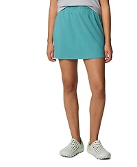 Columbia Women's Chill River Skort