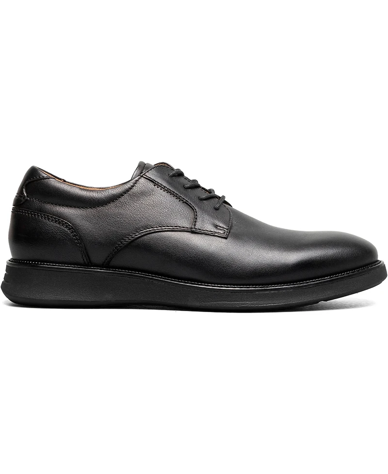 Florsheim Men's Launch Plain Toe Oxford