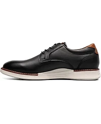 Florsheim Men's Launch Plain Toe Oxford