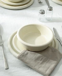 Stone Lain Capri Pc. Dinnerware Set