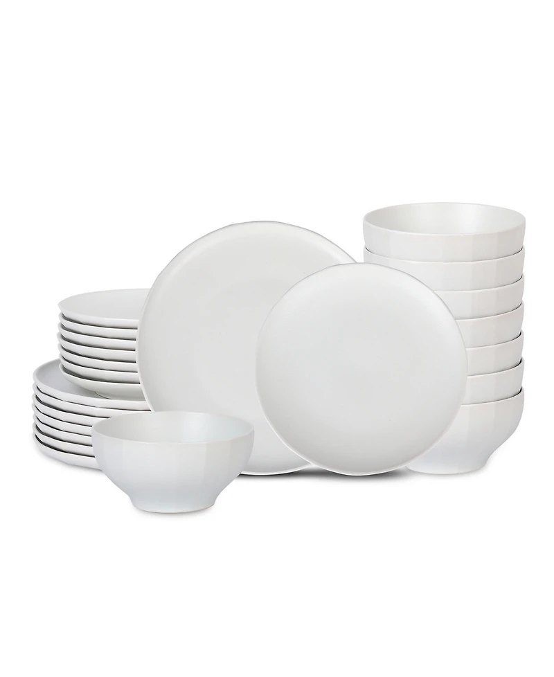 Stone Lain Rio Pc. Dinnerware Set