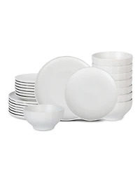 Stone Lain Rio Pc. Dinnerware Set