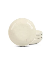 Stone Lain Mirella Pasta Bowls, Set of 4