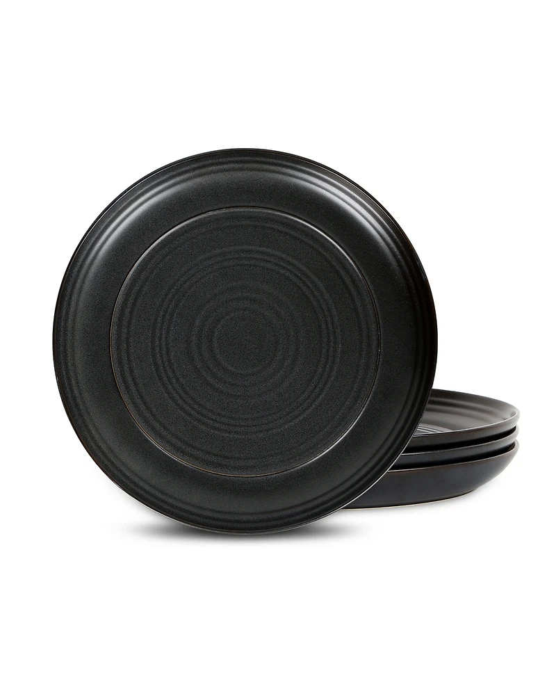 Stone Lain Elio Dinner Plates, Set of 4