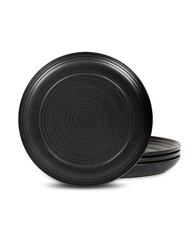 Stone Lain Elio Dinner Plates, Set of 4