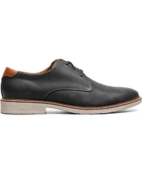 Florsheim Men's Highpoint Round Toe Oxford