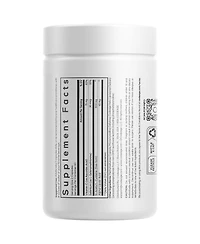 Codeage Liposomal Nac+ Platinum - N-Acetyl L-Cysteine, Vitamin C, Alpha Lipoic Acid, Selenium - 2-Month Supply - Helix Liposomal Delivery