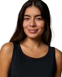 Columbia Women's Chill River Sleeveless Dress