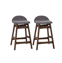 24 Inch Counter Chair