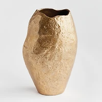Harlin Tall Vase