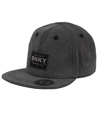 BinkyBro Boys Torrey Pines Snapback Hat