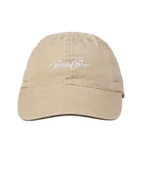 BinkyBro Boys Cumberland Snapback Hat
