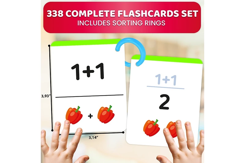 Quokka Flash Cards for Kids and Adults – Large Preschool Speech Therapy, Aba Esl Teaching, Early Childhood Education