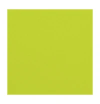 Garden Bench Cushion Bright Green 70.9"x19.7"x2.8" Oxford Fabric
