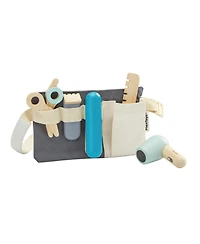 Hair Dresser Set
