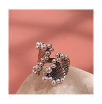 Bahama Cocktail Ring