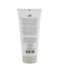 Pre de Provence de la Terre Unscented Body Wash 200ml, 200 Ml, Unscented