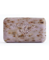 Pre de Provence Heritage Gift Set 150g Soap & 30ml Hand Cream