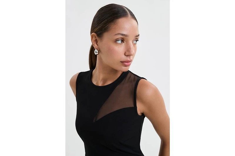 Marcella Women's Bryant Dress