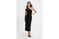 Marcella Women's Kiran Dress